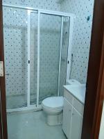 Cozy Nerina - B&B Mindelo