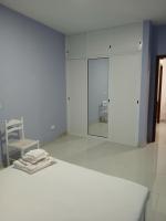 Cozy Nerina - B&B Mindelo