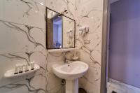 Camera Singola Standard