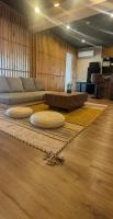 Quiet residential room 408 walking distance of Shinjuku - B&B Tokyo