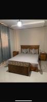 Appartement Agadir 2 chambres - B&B Agadir