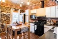 Hidden Gem in Pocono Pines - B&B Pocono Pines
