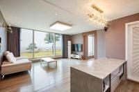 Familienzimmer