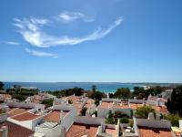 Prainha Signature Penthouse - B&B Alvor