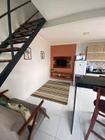 Loft Luiz Gonzaga - B&B Campina Grande