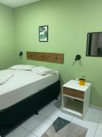 Loft Dominguinhos - Ferienwohnung Campina Grande