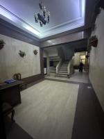 شقة فندقية بالأسكندرية - ميامي - برج البارون مقابل الشاطئ - B&B