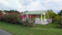Kaz a Roro - B&B