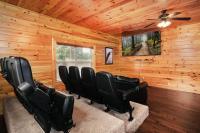 Time Well Spent - Bed and Breakfast Pigeon Forge