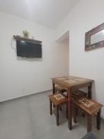 Apartamento no Centro, Miguel Pereira - B&B Miguel Pereira