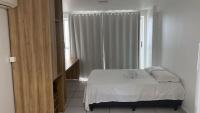 Studio Easy West Flat - Bed and Breakfast Mossoró