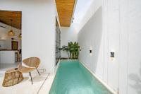Villa Sunny Day Suites Uluwatu - Ferienwohnung Uluwatu