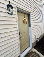 Charming Stay & Cozy Retreat by Bansari Homes in Edmonton- YEG - B&B Edmonton