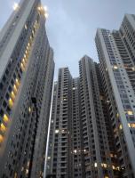 Nestled Nook - B&B Kolkata