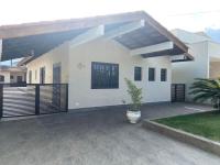 Casa de Praia Morada da Praia - B&B Bertioga