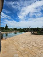 Santubong Suites - SS - Ferienwohnung Kuching