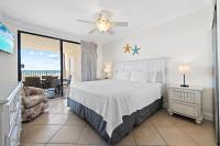 Appartamento con 3 Camere da Letto