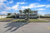 Endless Summer FLL - Ferienwohnung Fort Lauderdale