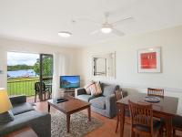 Cayman Quays - B&B