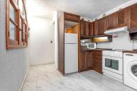 Levent Traditional Villa Rhodes Castle - B&B Rodi