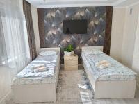 Guest house Anel - B&B Tabylgyty