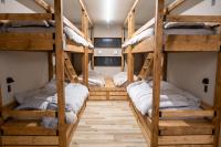 コボクラ Kobokulam - Chambres d’hôtes Osaka