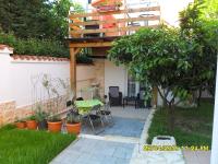 Apartments Val - B&B Umago