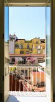 Oikos Toledo - B&B Napoli