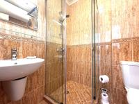 Monolocale con Vista Mare 