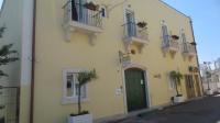 Antico Casale B&B - B&B Veglie