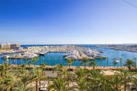 Casa Patas - B&B Alicante
