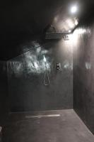 Chalet Alpage Proche Genève - B&B Mégevette