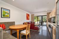 Lantern 13 - Deluxe Terrace - B&B Thredbo