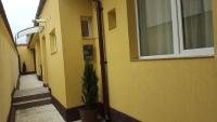 Vis A Vis Studio - B&B