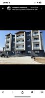 Studio Residence Valea Adâncă - B&B
