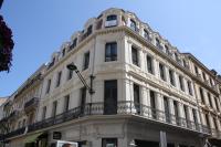 Florella Antibes Apartment - Bed and Breakfast