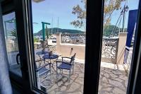 FantaSea Apartment - B&B Vlikhón