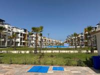 Cabo Nigro Mirador GOLF 3 - B&B Cabo Negro