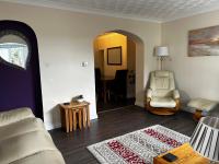 Ortari@70 - B&B Bishopston