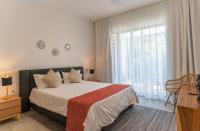 Appartamento con 2 Camere da Letto e con Piscina Privata