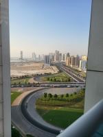 Noha Home - B&B Dubái