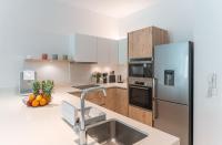 Appartements Domaine de Grand Baie - B&B Grand Baie
