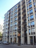 Apartment 13 - Bed and Breakfast Sofia
