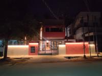 ROYAL STAY fortuna - Ferienwohnung Madurai