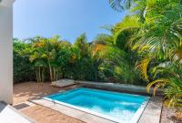 Appartements Domaine de Grand Baie - B&B Grand Baie