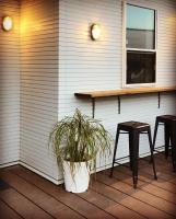 B&B SHIMAGO SURFRIDER Amakusa - Ferienwohnung Amakusa