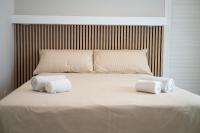 Chambre Double Économique