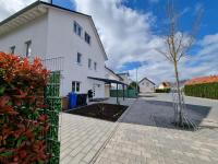 Wunderschöne und helle Wohnung - B&B Büttelborn