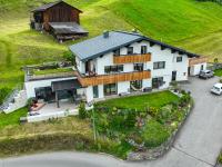 Spatla - B&B