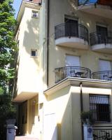 Loft Katia - Ferienwohnung Bellaria-Igea Marina